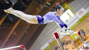 ga serie a2 sfe04326 copia simone ferraro ph